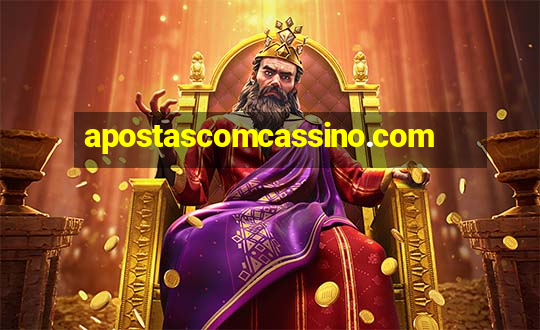 apostascomcassino.com