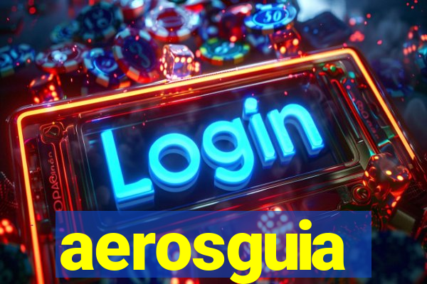 aerosguia