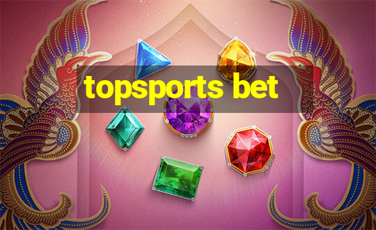 topsports bet