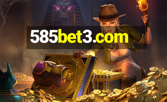 585bet3.com