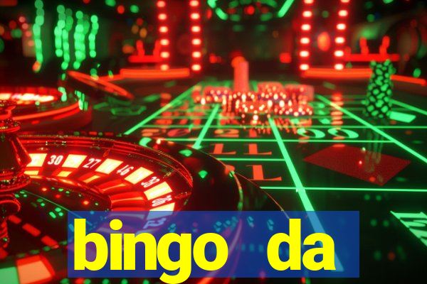 bingo da chapeuzinho vermelho