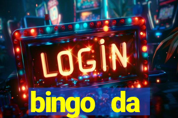 bingo da chapeuzinho vermelho