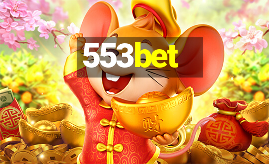 553bet