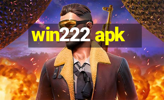 win222 apk