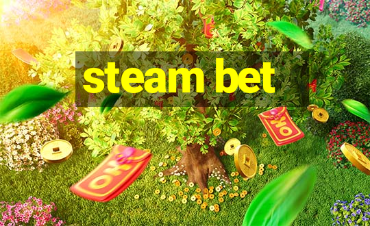 steam bet