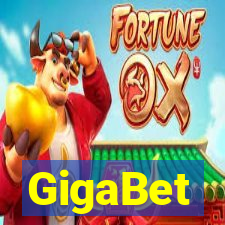 GigaBet