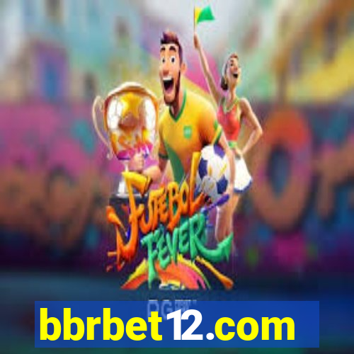 bbrbet12.com