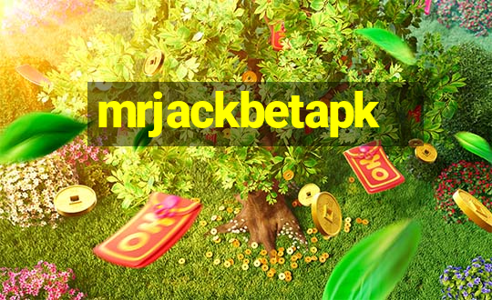 mrjackbetapk