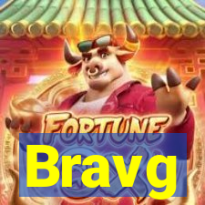 Bravg