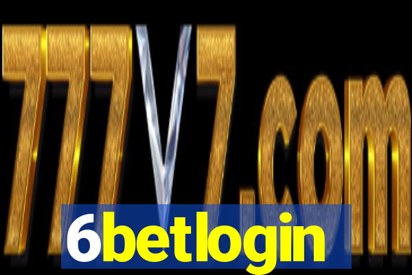 6betlogin