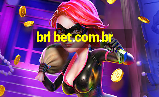 brl bet.com.br