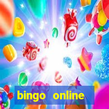 bingo online gr谩tis com pr锚mios