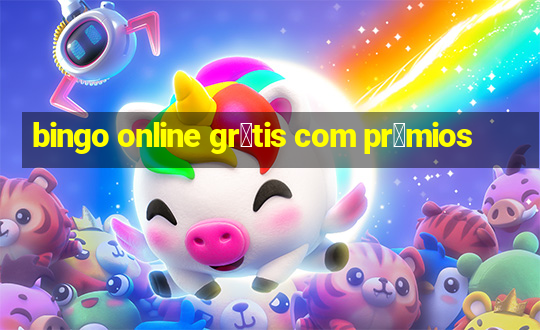 bingo online gr谩tis com pr锚mios