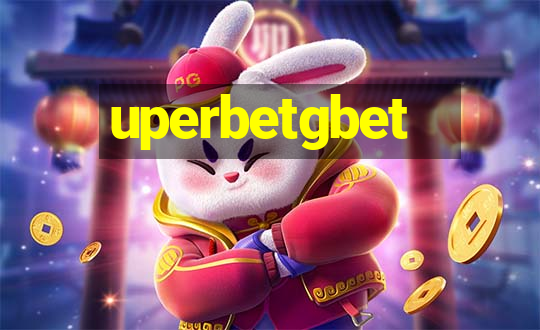 uperbetgbet