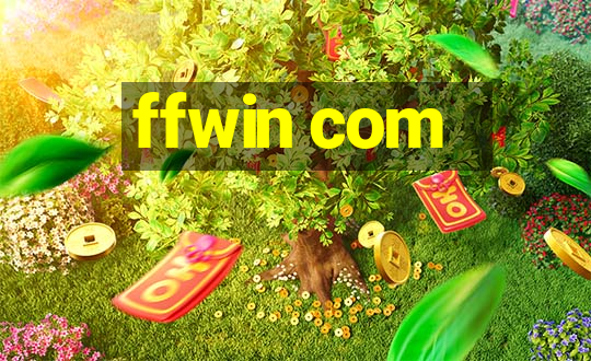 ffwin com