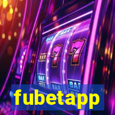 fubetapp