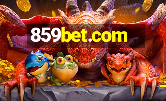 859bet.com