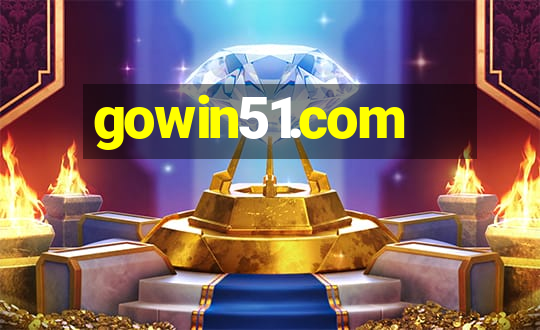 gowin51.com