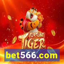 bet566.com