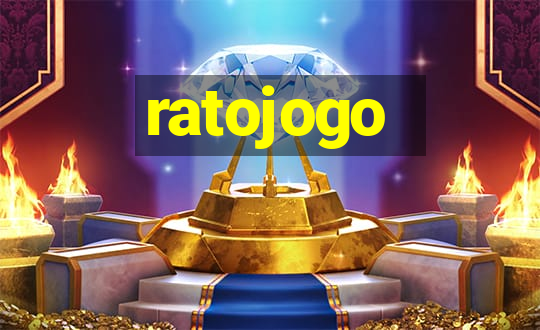 ratojogo