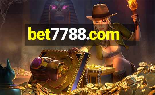 bet7788.com