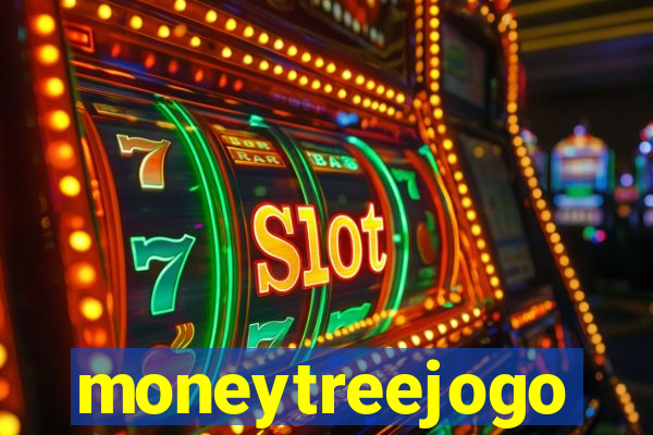 moneytreejogo