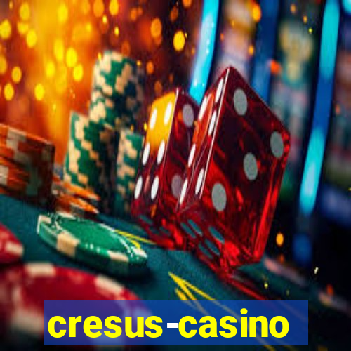 cresus-casino