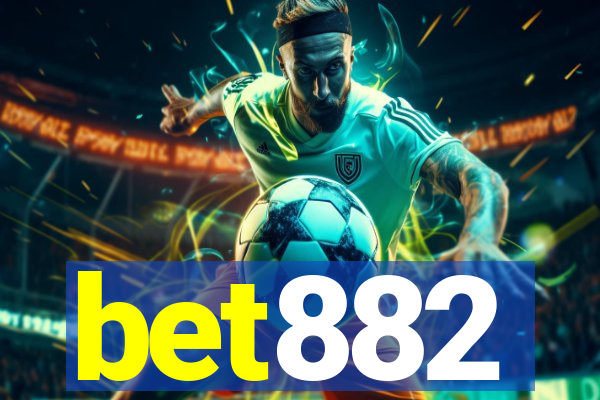 bet882