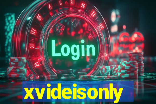 xvideisonly