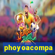 phoyoacompa