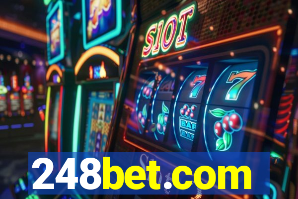 248bet.com