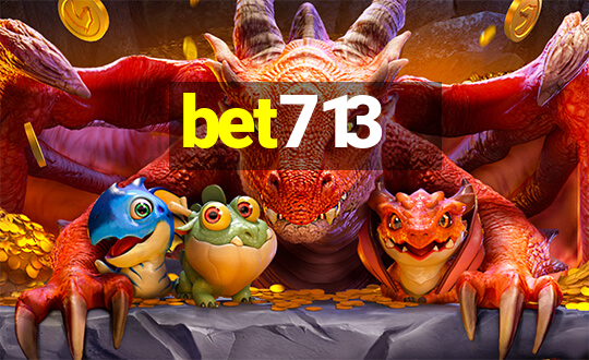 bet713