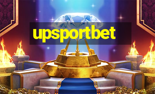 upsportbet