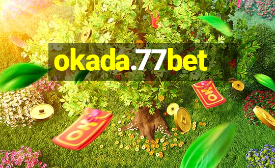 okada.77bet