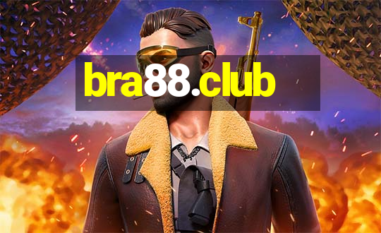 bra88.club