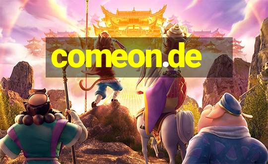 comeon.de