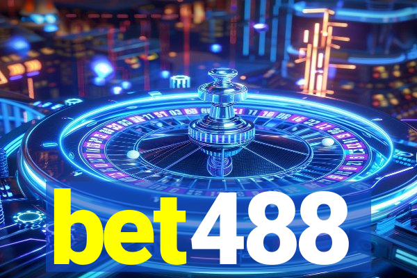 bet488