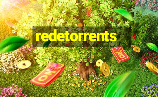 redetorrents