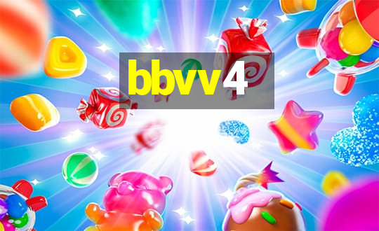 bbvv4