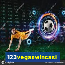 123vegaswincasino.com