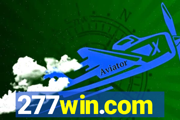 277win.com