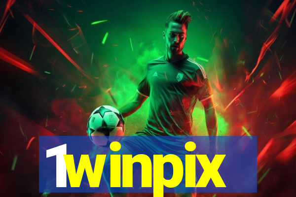 1winpix