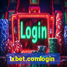 1xbet.comlogin