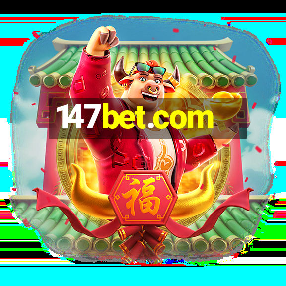 147bet.com