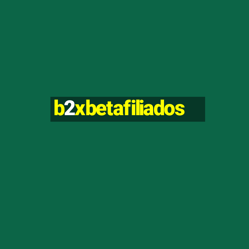 b2xbetafiliados