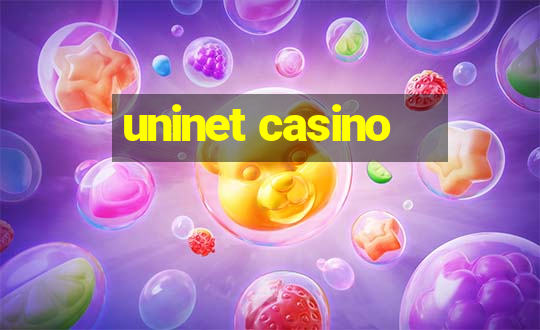 uninet casino