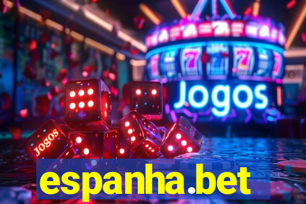 espanha.bet