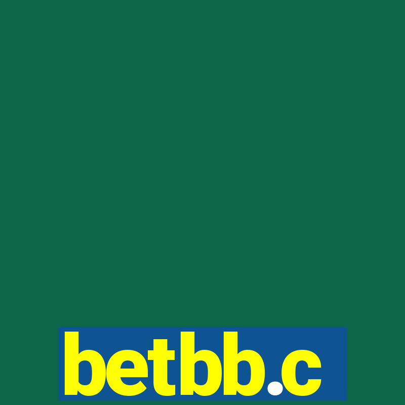 betbb.c