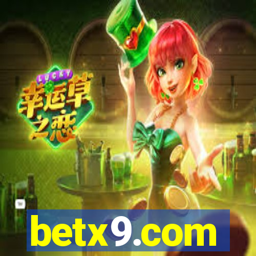 betx9.com