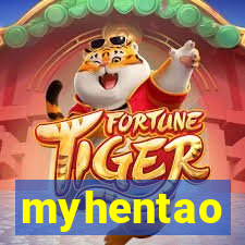 myhentao